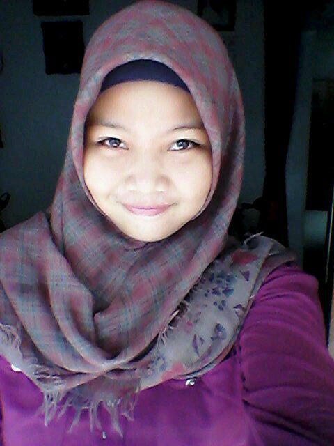 FKIP PGSD UNIVERSITAS MULAWARMAN' 12 | be a the best teacher | @Bagus_alfarisy :*