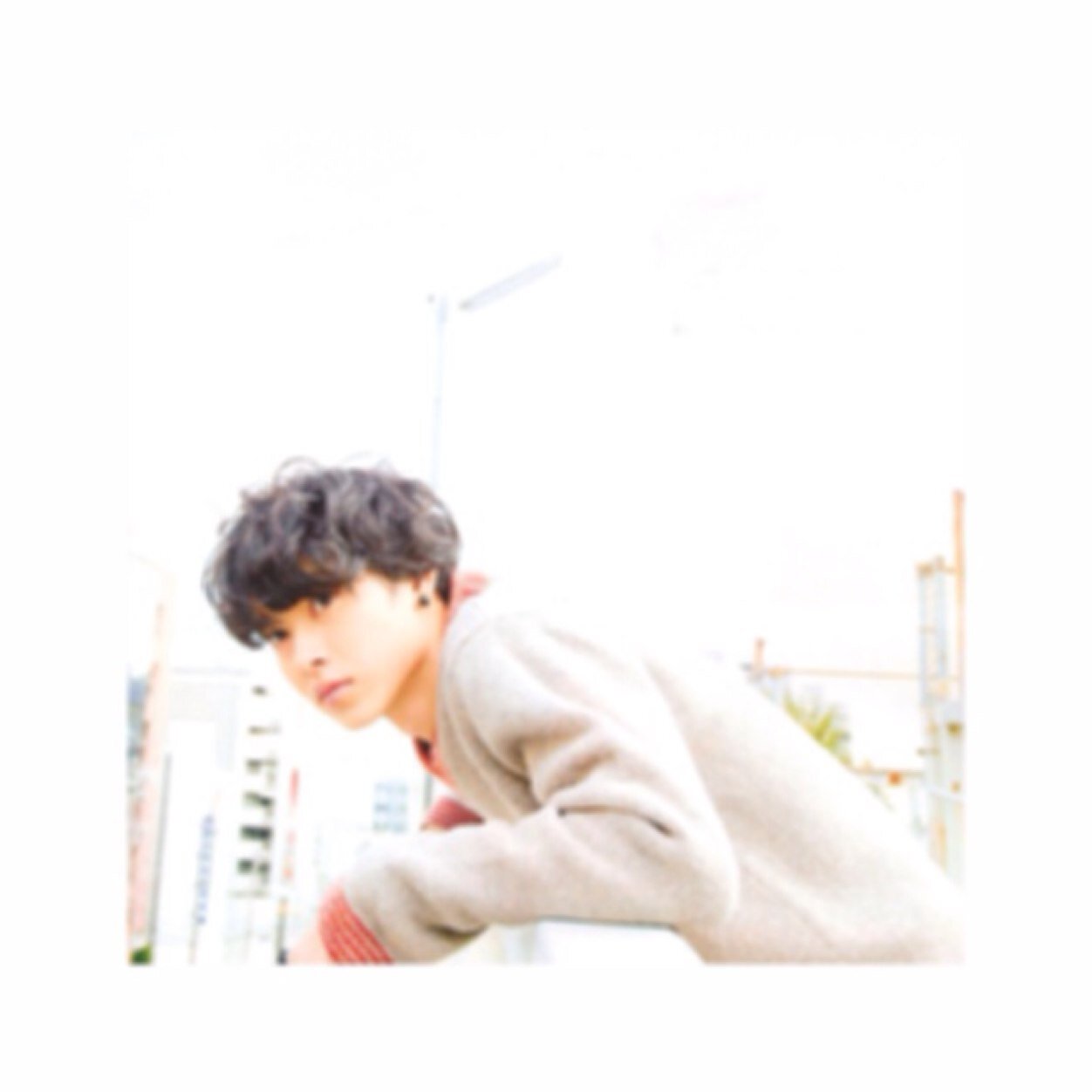 久我山柊聖 Kgym 0970 Twitter 久我山柊聖 Kgym 0970 Twitter