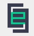 Electrotive resmi Twitter hesabıdır. En uygun fiyatla doğrudan satın almak için whatsapp:05324102454
http://t.co/ZpF03ywkGQ
http://t.co/CZgkwDMIjo