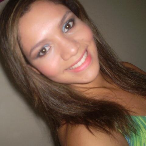 E no que depender de mim, me recuso a ser infeliz. =D