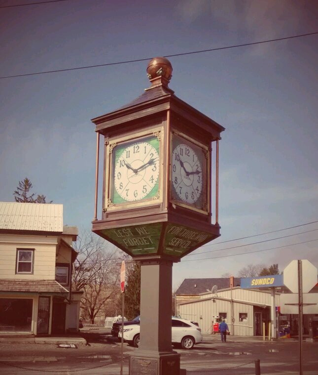 copakebike's profile picture. Announcements and information from the Copake Bike Team