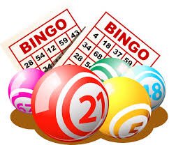 Find all the best online Bingo sites, with the best Bingo Bonuses. at http://t.co/TFUT7fKGg2