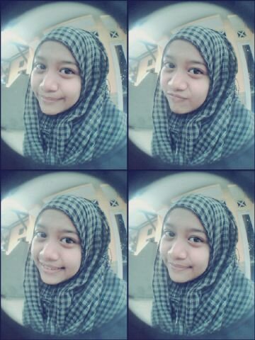 Oreo♥▲ Ig:deacintia_ http://t.co/uUj7okms9Y