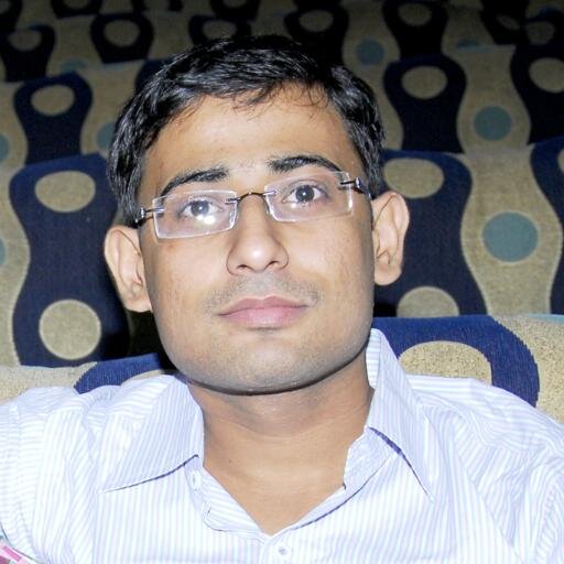IIT Kanpur