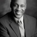 Kerry Triplett - @KerryTriplett - Twitter