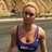 GTAVMaryAnn's profile image