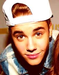 justin