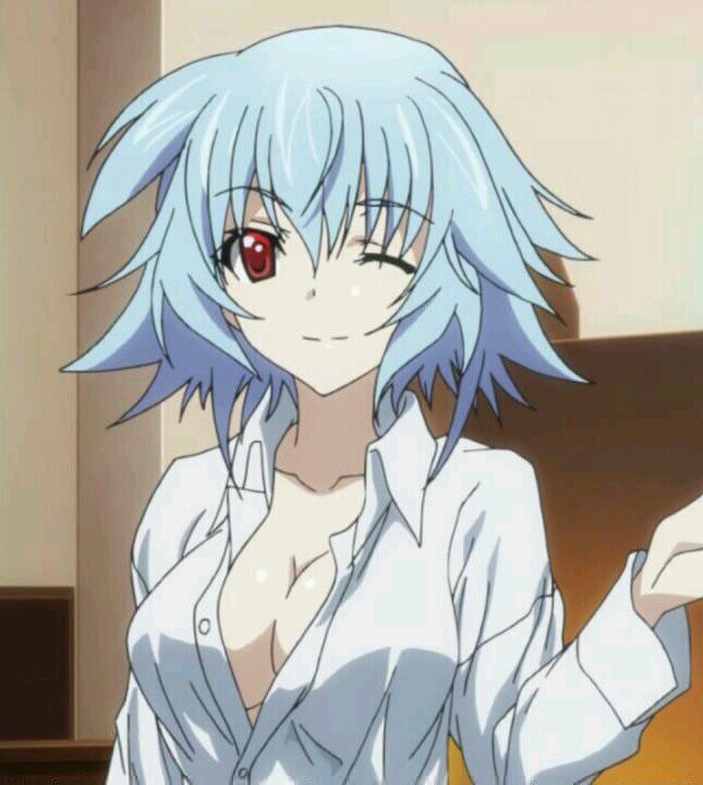 更識 楯無 百合会長 お風呂行ってくるわね 覗いちゃだめよ お姉さんの裸は高いのよ Http T Co Imalqk2sfy 更識 楯無 百合会長 お風呂行ってくるわね 覗いちゃだめよ お姉さんの裸は高いのよ Http T Co Imalqk2sfy