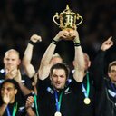 Carl Archer - @ImageReportsMag - Twitter