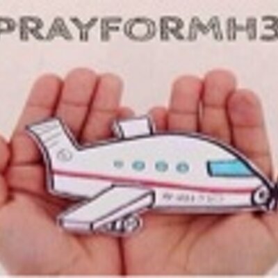 Profile Picture of Aaron's & Adi's Fan (@zahidahkhai) on Twitter