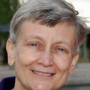 Jacque Roberts - @euqcaj - Twitter