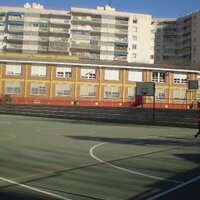 ceip méjico (@ceipmejicomadri) 's Twitter Profile