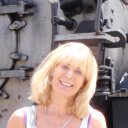 Sandra Burns Davis - @Sandra_DavisPhD - Twitter