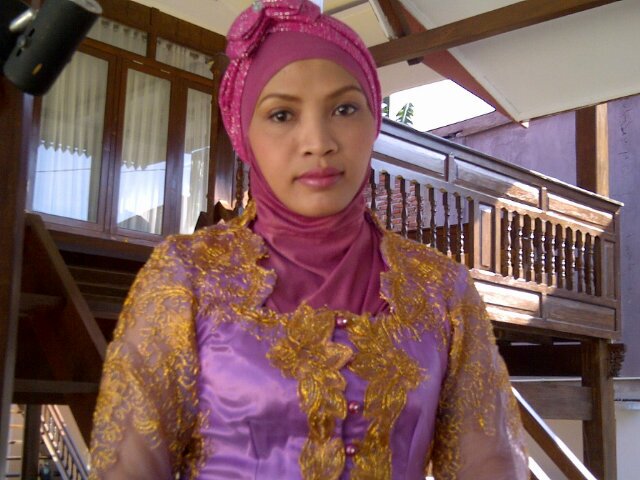 galuhayu20's profile picture. Beautiful girl ☺