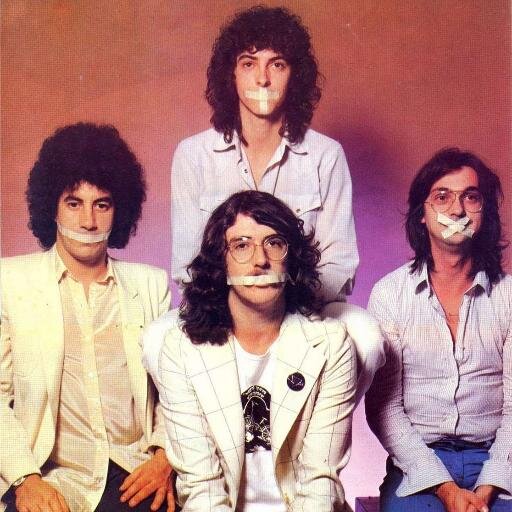 garcialange's profile picture. 