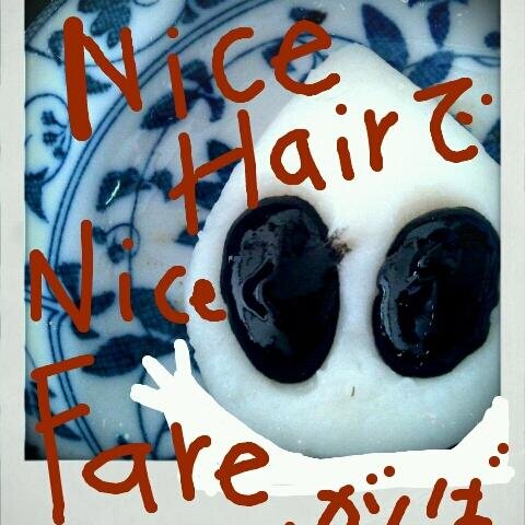 chiba_toru's profile picture. 