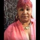 Latanya Smith - @nasirhardy2004 - Twitter