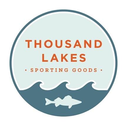 Premium Outdoor Gear. We've got all the supplies and expertise you need to get outside and explore with confidence.