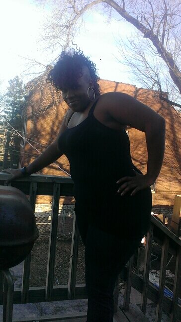 LeLelelady2's profile picture. 