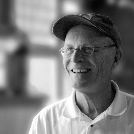 DennisBOMalley's profile picture. printmaker with a focus on Chicago images and a White Sox fan since 1950 plus I lived at Clark St. and Diversey and walked to Wrigley Field.