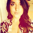 Taylor Barone - @FriendthemNomad - Twitter