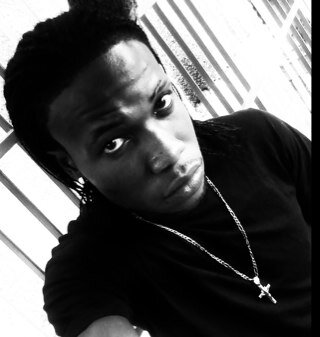 Am a real down to earth person dont watch or chat people Work for my own thing like to behappy and fun to be around once you stay loyal am that nigga to the end