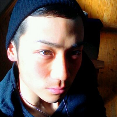 松浦泰山 Koshiitainen Twitter
