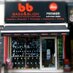 bassandbligh (@bassandbligh) Twitter profile photo bassandbligh (@bassandbligh) Twitter profile photo