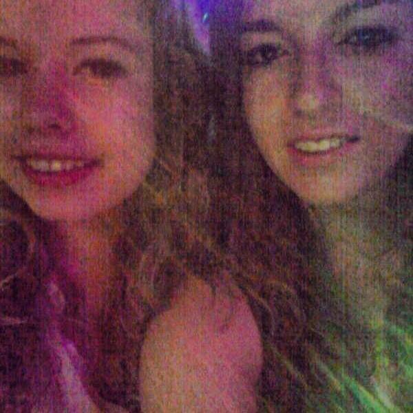 Carpe diem♡!