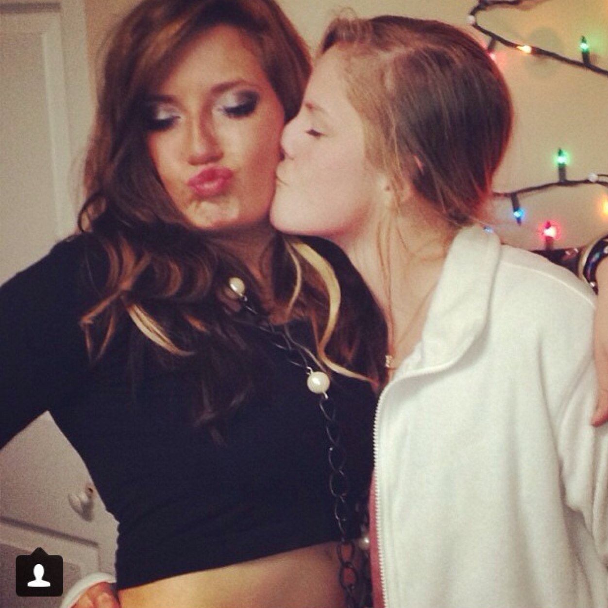 Mizz_Dee601's profile picture. Zooted✌