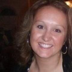 Second Grade teacher at Deer Crossing Elementary School. Stellar Success at DCES!!