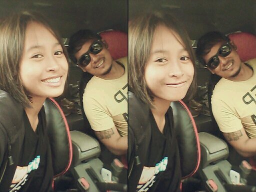 ชื่อเฟม :)