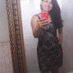 Cindy Medina (@cindymedina89) Twitter profile photo