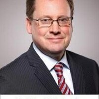 H West Richards (@hwestrichards_h) 's Twitter Profile