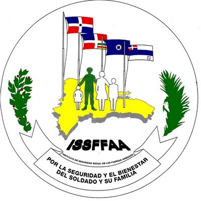 instituto-de-seguridad-social-de-las-fuerzas-armadas-issffaa