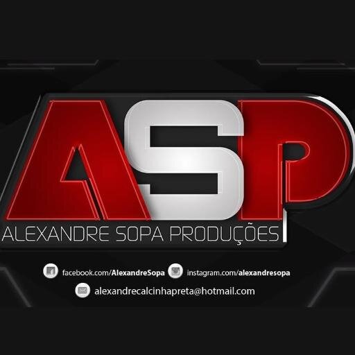 Uma Empresa de Eventos e Produções de Bandas, localizada em Maceió-AL.
entre em contato conosco com os números: (82) 3355-6096 / (82) 9961-5969