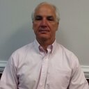 Jeff Winn - @jeff_jeffwinn - Twitter