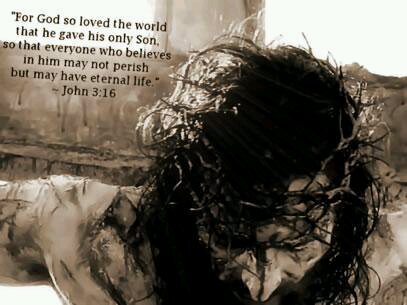 Young adults & teens that love Jesus; Spreading the word of God to those who are lost in the darkness