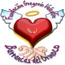 Gregorio Valentín - @fundaGV - Twitter