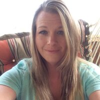 Kim Williams (@kimwilliams1324) 's Twitter Profile