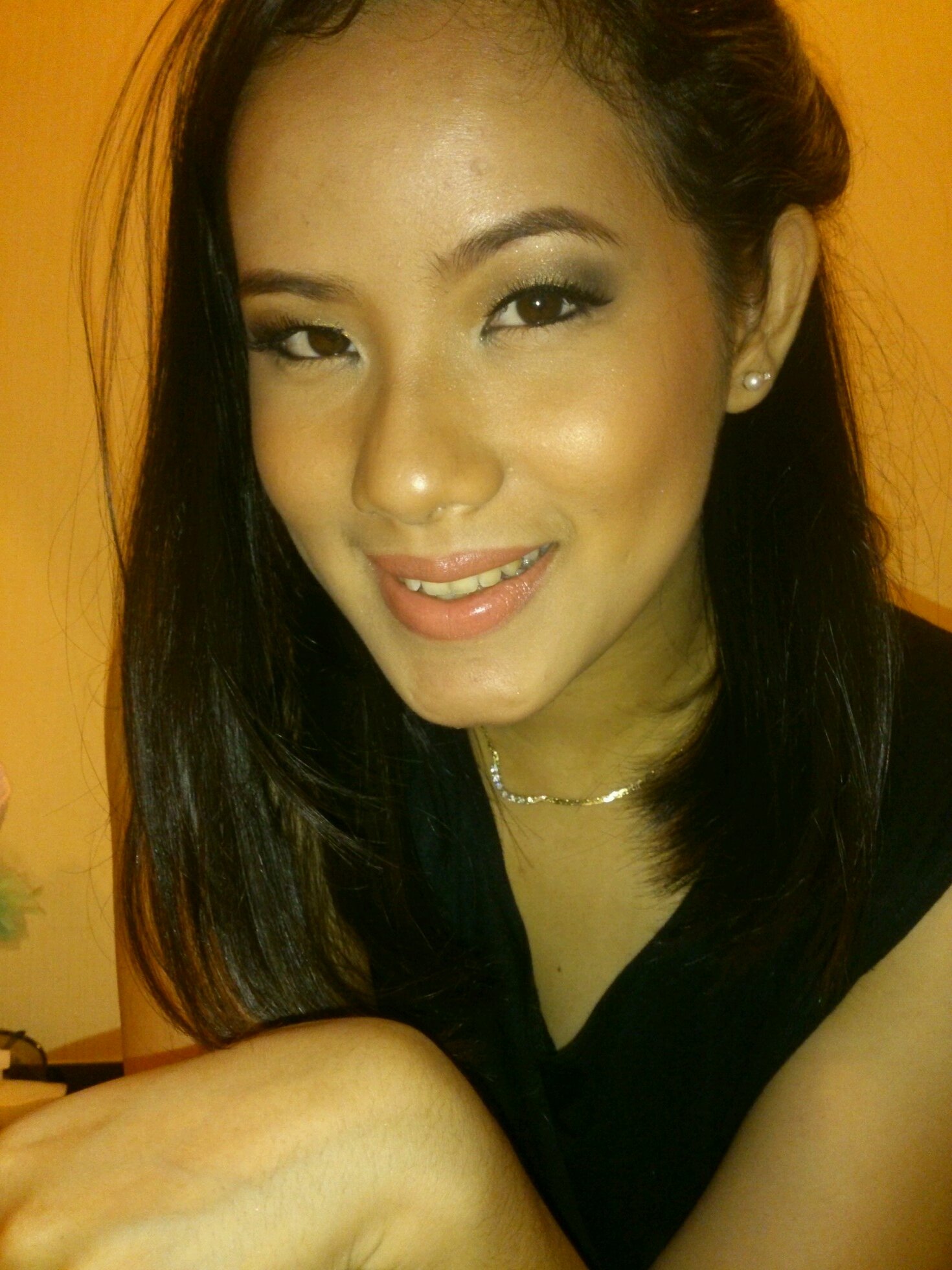 Adyt♥Lynzirra♥Kahali♥