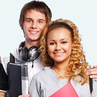 Online dating site for single students