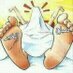 مبادل من عنيزة جاد (@gghj123133) Twitter profile photo مبادل من عنيزة جاد (@gghj123133) Twitter profile photo