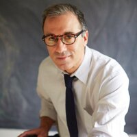 Adam Pincus (@adampincus1) 's Twitter Profile