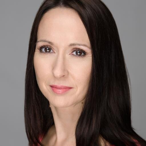 Professionally trained actor for film, television, commercial, voiceover and voices for animation. Agency: The MEUS