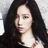 Cherry_Taeng