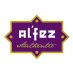 Al'Fez (@alfezuk) Twitter profile photo