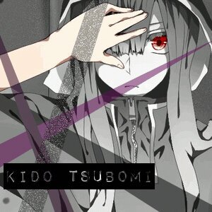 Mekakucity Actor