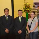 Marlene Stackpole - @MarleneStack1 - Twitter