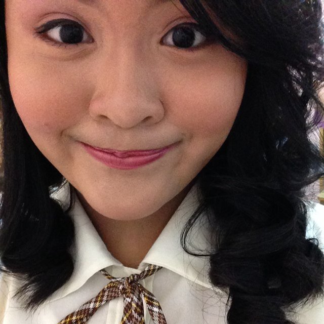Hi! I'm Joycee Dometita :) follow me on Instagram! @joyceehemmo1996. I Love 5 Seconds Of Summer, One Direction and Taylor Swift. =))